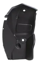 Comprar Guardaplast Trasero Derecho Renault Logan 2 2014