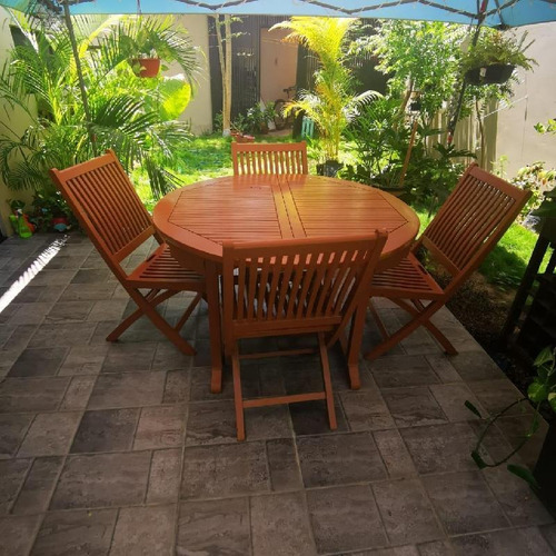 Imagen 16 de 27 de Casa En Venta En Playa Del Carmen Thula