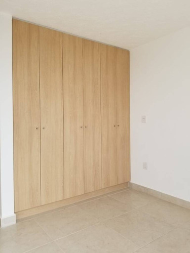 Imagen 5 de 16 de En Venta Casa En Cuilapam De Guerrero, Oaxaca.