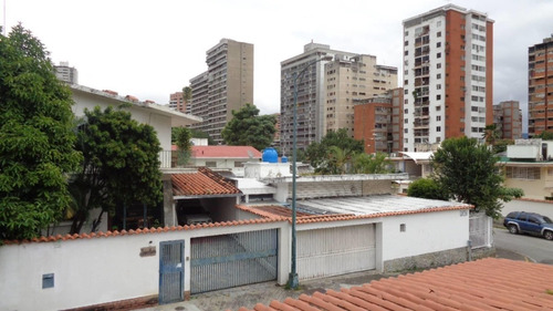 Imagen 23 de 29 de Apartamento En Venta, Sebucán, 167mts, Rah 23-14919