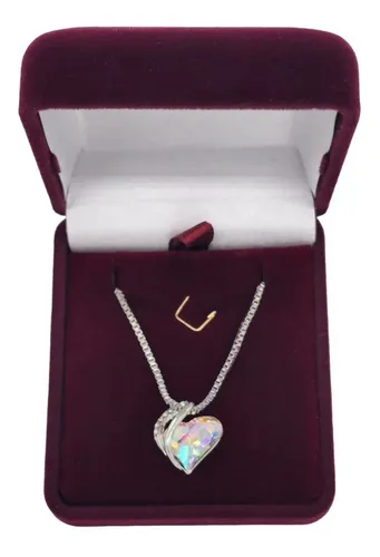Joyas de plata store por mayor patronato