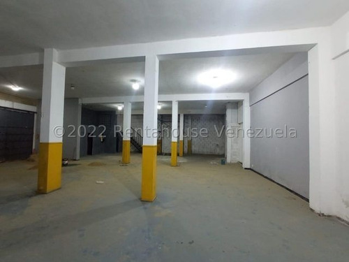 Imagen 27 de 30 de Locales En Alquiler Zona Centro De La Ciudad Barquisimeto Código Flex: 22-20740 ** 0424 556 57 59 Rentahouse Centro Occidente