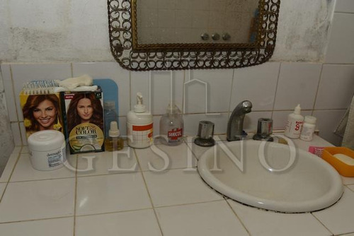 Imagen 12 de 22 de Casa - Berisso