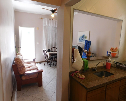 Imagem 7 de 24 de Apartamento Com 1 Dorm, Guilhermina, Praia Grande - R$ 155 Mil, Cod: 14881958 - 14881958 - 69657914
