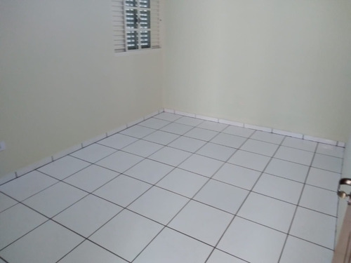 Imagem 21 de 30 de Casa - Ca00128 - 70448337
