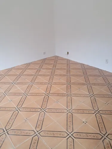 Casa Linear