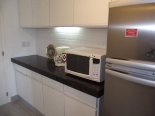 Imagen 24 de 30 de Venta Apartamento 3 Dormitorios, Península, Punta Del Este. - Punta Del Este Peninsula