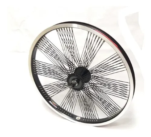 Bike lowrider aro 20 sale