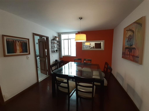 Imagem 2 de 20 de Apartamento - Ref: Ba42542