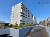 Comprar Depto. 3 Dormitorios 2 Baños Condominio  Altamira 