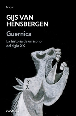 Libro Guernica-nuevo