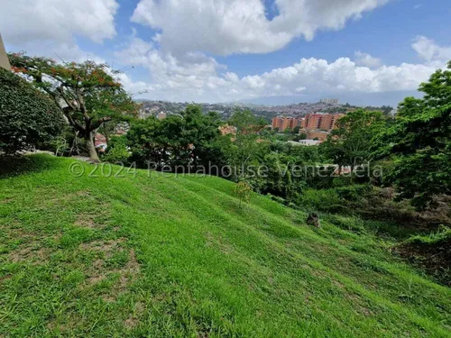 Ls Vende Apartamento La Tahona