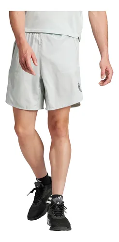 Shorts Designed For Training Il1438 adidas