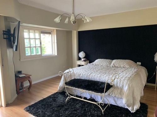 Imagen 9 de 14 de Casa En Venta En Haedo
