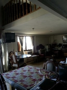 Imagen 3 de 8 de Departamento En Venta En Ituzaingo Norte