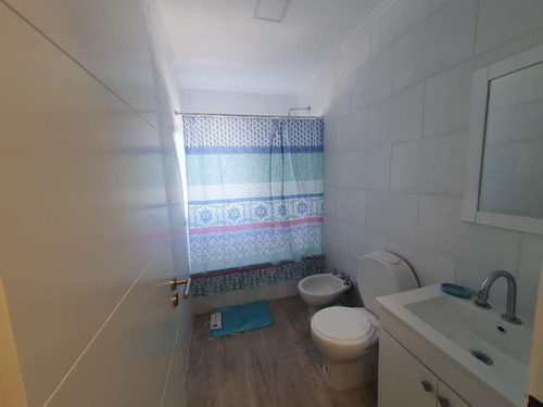 Imagen 5 de 23 de Departamento - La Cañada De Pilar