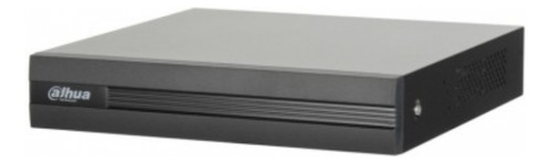 Dvr Dahua Technology Dh-xvr1b16h-i