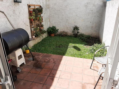 Imagen 6 de 19 de Increíble Duplex Para No Perder