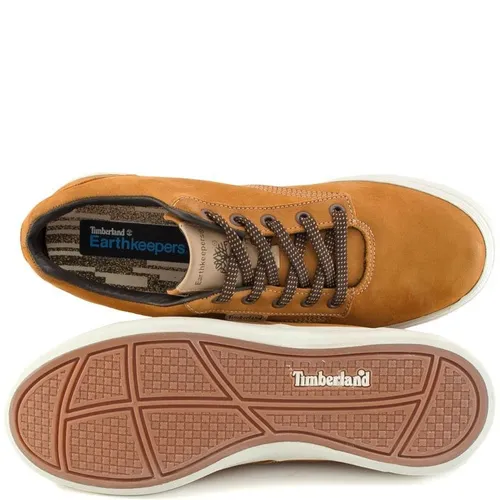 Tenis Timberland Eurocamp