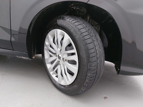 Fiat Cronos 1.3 FIREFLY FLEX DRIVE MANUAL