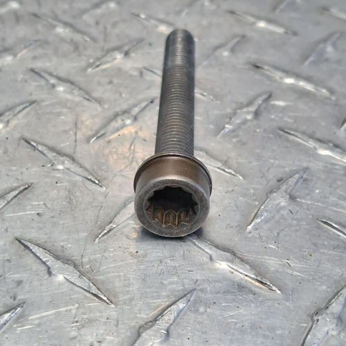 Tornillos De Bancada Audi A3 1.4 Turbo 2013-2018 Org C/u (Usado)