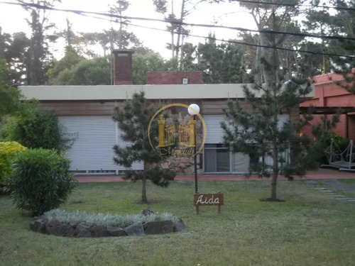 Alquilo Casa, 3 Dormitorios, 2 Baños, San Rafael, Punta Del Este, Maldonado.