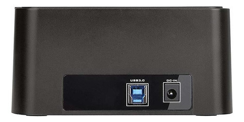 Thermaltake Blacx Duet 2.5 /3.5 Sata I/ii/iii, Usb 3.0 e