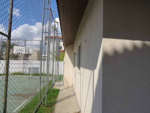Apartamento - Ap00466 - 69304033
