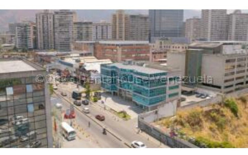 Imagen 30 de 30 de #23-28704 Hermoso Edificio Para Uso Comercial O De Empresa, En Los Ruices