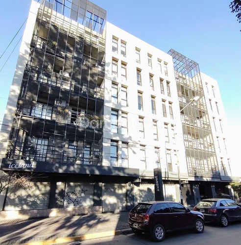 Imagen 3 de 22 de Departamento En Venta Ubicado En Moreno, G.b.a. Zona Oeste, Argentina