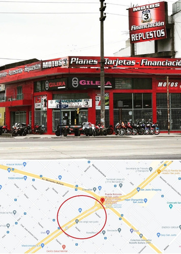 Imagen 11 de 13 de Corven Hunter 150 Full 0km Promo Contado Ruta 3 Motos