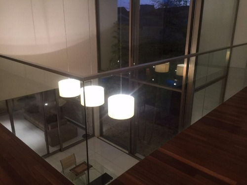 Sobrado Com 4 Dormitórios À Venda, 520 M² Por R$ 2.500.000,00 - Condomínio Village Sunset - Sorocaba/sp - So0112 - 67640779