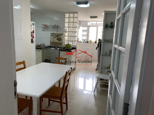 Imagem 23 de 30 de Apto 2 Dorm Em Moema - Ap00365 - 70193275