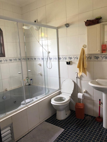 Imagem 19 de 27 de Exclusivo Imóvel No Condomínio Porta Do Sol