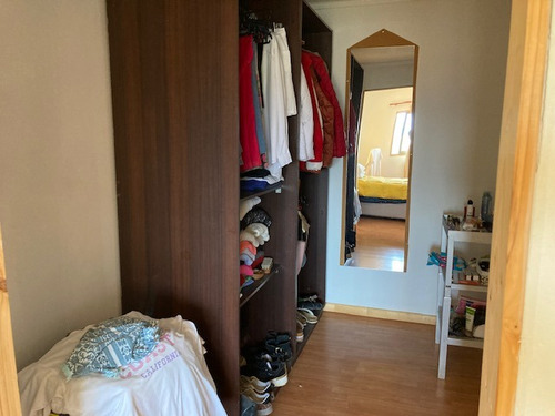 Vende 1 Hectárea Con Casa De 1 Piso En $ 168.000.000
