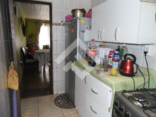 Venta Local Comercial Conchalí Cercano Metro Cardenal Caro
