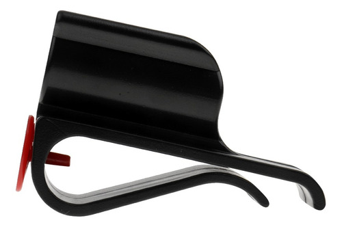 Suporte Para Bolsa De Golfe
