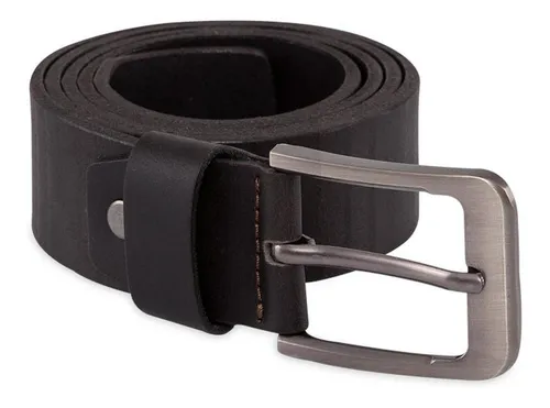 Correa de cuero para hombre new arrivals