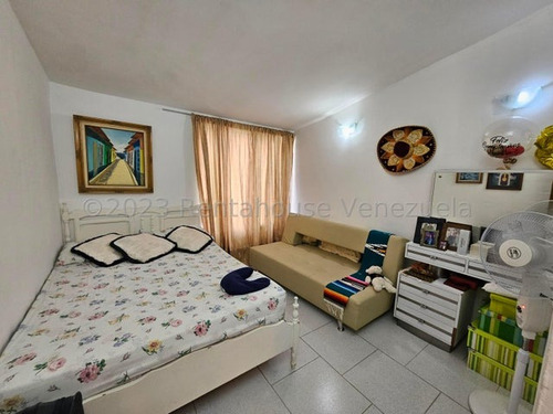 Imagen 10 de 30 de Casas Venta Cabudare Ec 23 28407