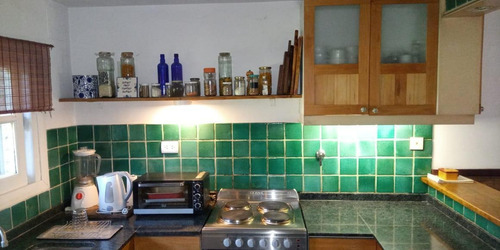 Imagen 9 de 30 de Casa - Ituzaingó Norte