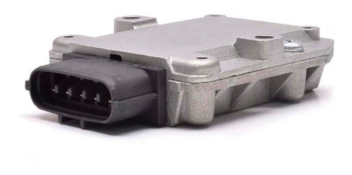 Modulo Encendido Toyota Pickup 6cil 3.0 1990
