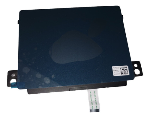 Touchpad Dell Vostro E Inspiron 3501 Azul Petróleo 0x92h5 (Usado)