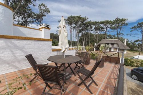 Imagen 7 de 30 de Venta Casa 4 Dormitorios, Pinares, Punta Del Este