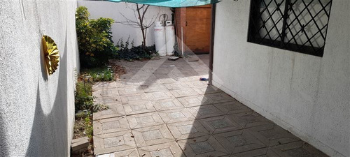 Imagen 20 de 21 de Casa En Venta De 4 Dormitorios En La Florida