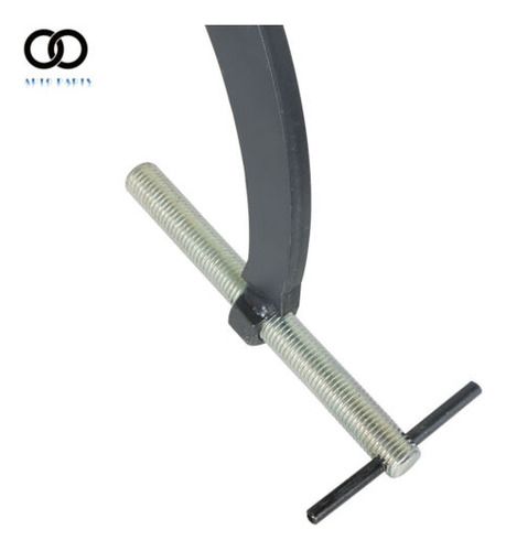 J-8763-b Transmission Holding Fixture Tool With Base For 2