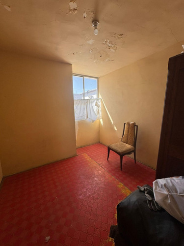 Casa En Venta La Enrramada, Apodaca