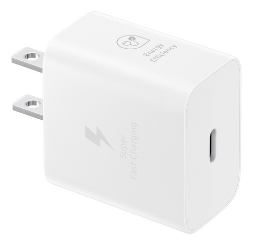 Travel Adapter 25w (ta Only)
