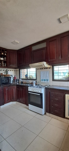 Venta Casa Lomas De Solymar 3 Dormitorios 2 Baños