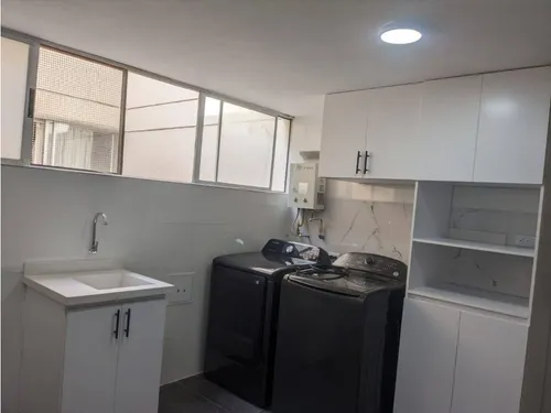 Venta Apartamento 85mts2 En El Ingenio, Sur De Cali,12715-01.
