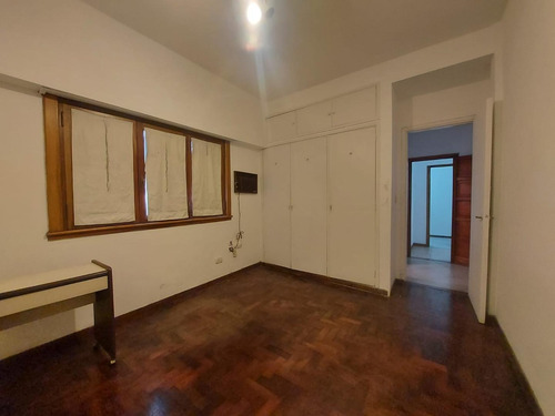 Imagen 8 de 11 de Oficinas / Consultorios 98 M2 - En Planta Baja - Morón Ctro